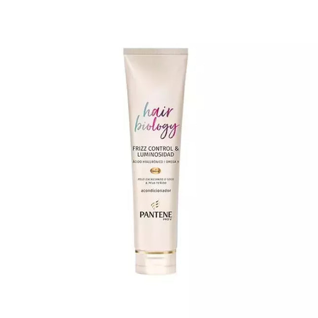 Pantene Pro-V kondicionierius nuo plaukų elektrinimosi ir spindesiui 160ml