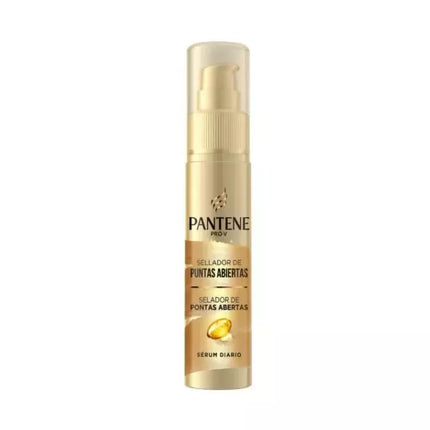 Pantene Atidarymo Sandariklis 75ml