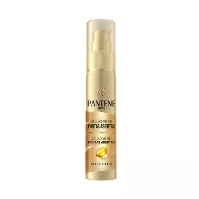 Pantene Atidarymo Sandariklis 75ml