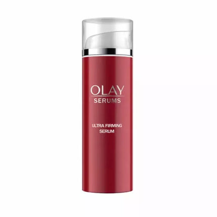 Olay Regenerist Ultra Firming Serum 50ml