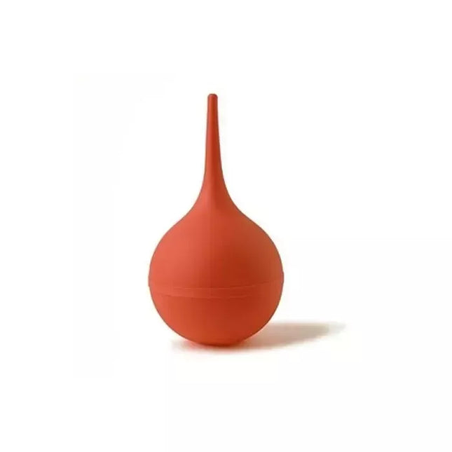 PIC Visi guminiai N2 drėkinimo padėkliukai