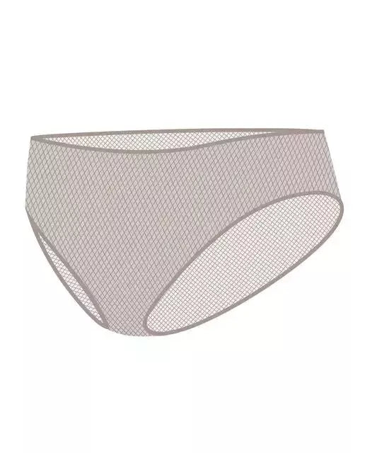 4 Vienkartinės Kelnaitės Po Gimdymo Mammy Grande CHICCO