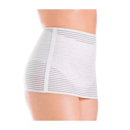 Chicco Velcro Juostelė Dydis S