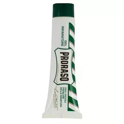 Proraso Green Repair Gel 10ml