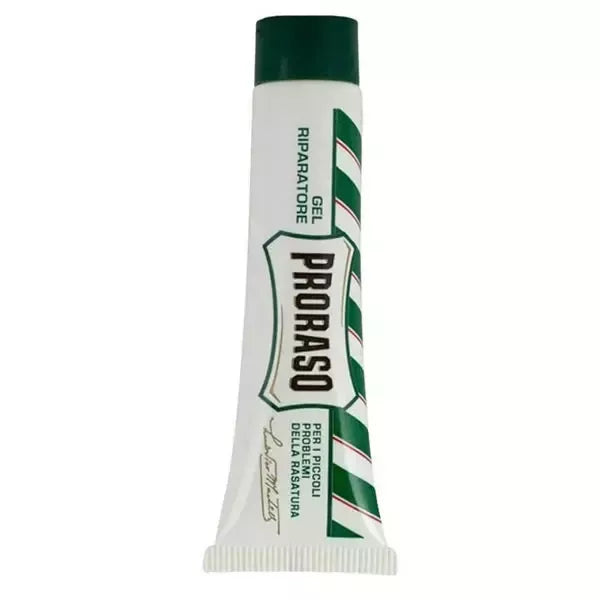 Proraso Green Repair Gel 10ml