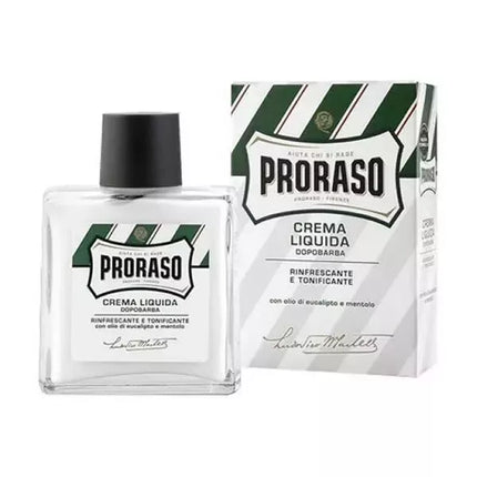Proraso Skutimosi Balzamas 100ml