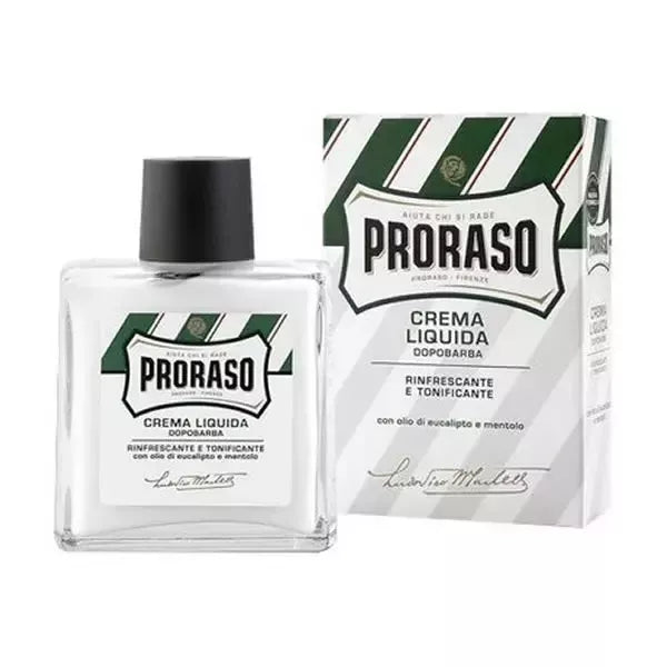 Proraso Skutimosi Balzamas 100ml