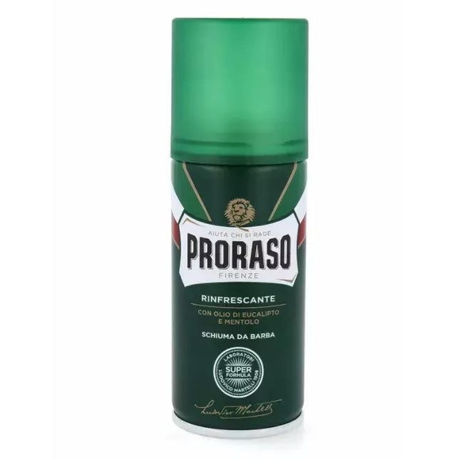 Proraso Classic skutimosi putos 100ml