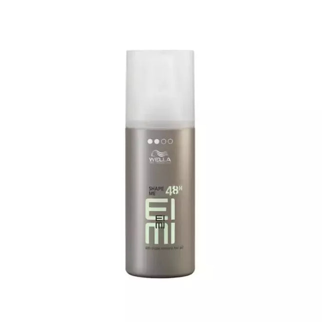 WELLA Eimi Shape Me Fiksuojantis gelis 150ml