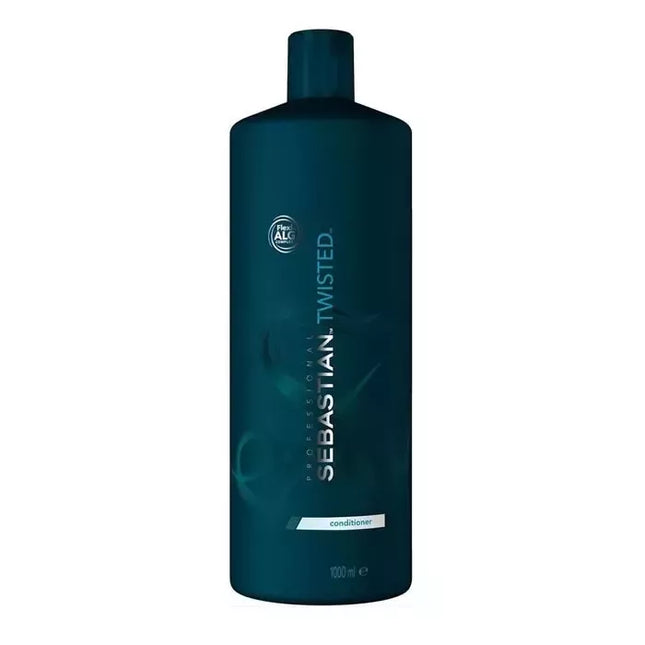 Sebastian Twisted Curl Kondicionierius 1000ml