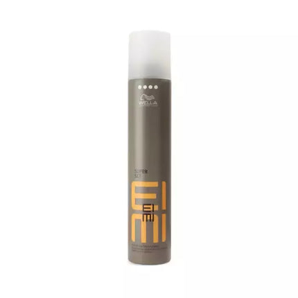 Wella Eimi Super Set Finishing Spray Extra Stark 300ml