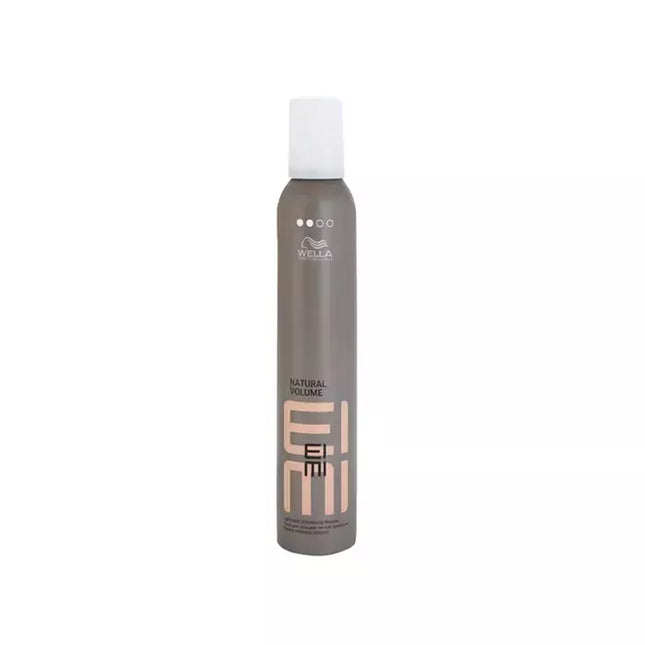 Wella Eimi Natural Volume Putos L2 300ml