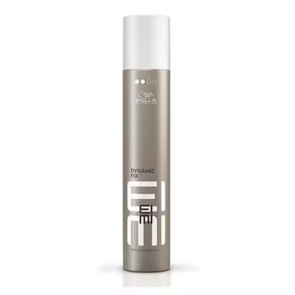 Wella Eimi Dynamic Fix 300ml