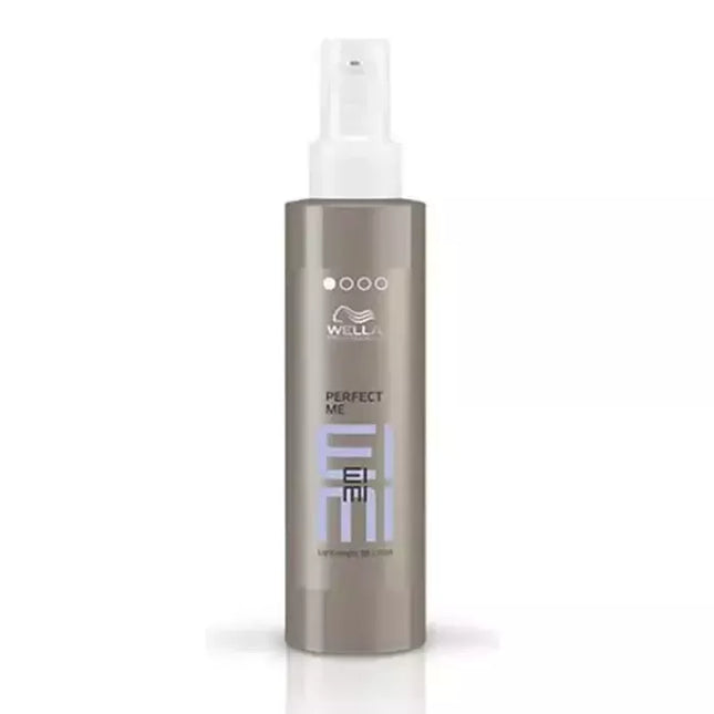 Wella Eimi Perfect Me Lengtva BB losjonas 100ml