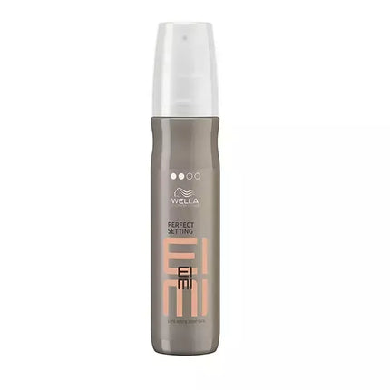 Wella Eimi Perfect Setting Purškiklis 150ml