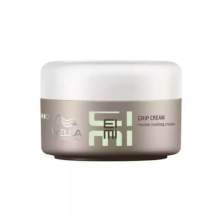 WELLA Eimi Grip kremas 75ml