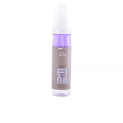 Wella Eimi Thermal Image Karščio apsaugos purškiklis 150ml