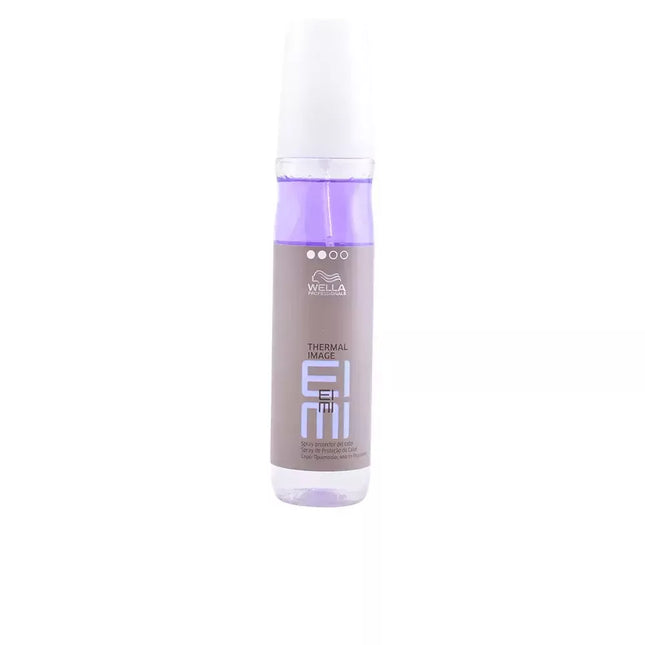 Wella Eimi Thermal Image Karščio apsaugos purškiklis 150ml