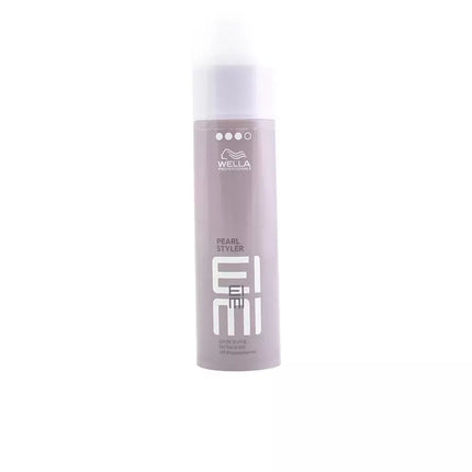 Wella Eimi Pearl Styler modeliavimo želė 100ml