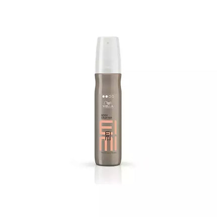 Wella Eimi Volume Body Crafter Purškiklis 150ml