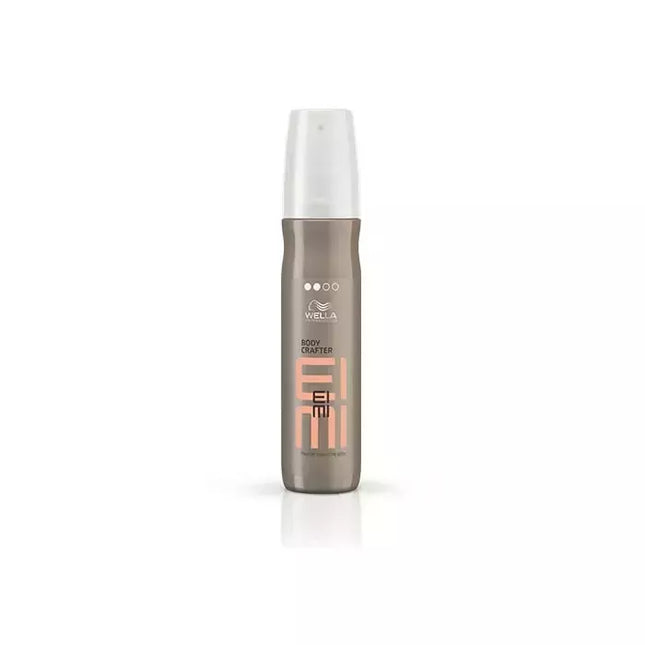 Wella Eimi Volume Body Crafter Purškiklis 150ml