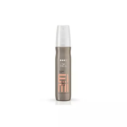 Wella Eimi Sugar Lift Volume Spray 150ml