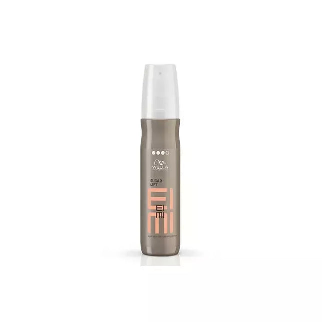 Wella Eimi Sugar Lift Volume Spray 150ml