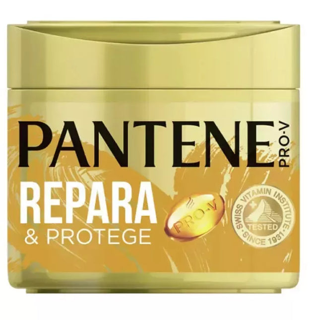 Pantene Pro-V Repair & Protect kaukė 300ml