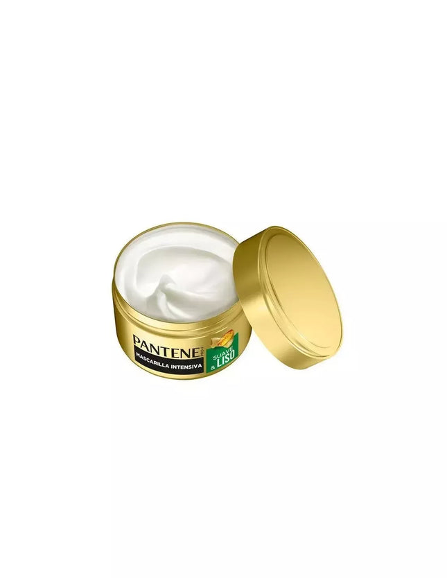 Pantene Vyriškas 300ml S ir L P-Nor-Gr