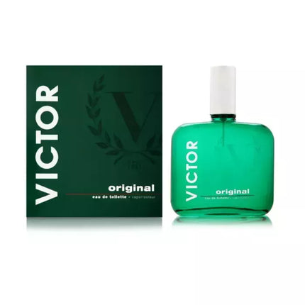 Victor Original Eau De Toilette Purškalas 100ml