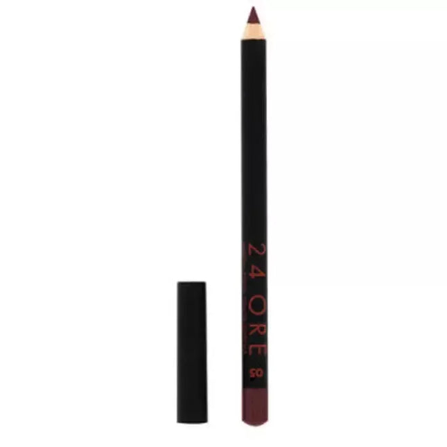 Lineris lūpoms DEBORAH MILANO Lip Liner 24ORE 5