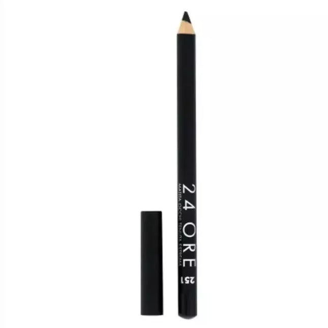 DEBORAH MILANO akiplaukų ir blakstienų tušas 24Ore 251