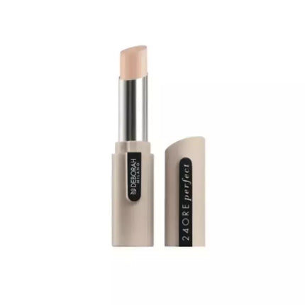 Makiažo pagrindas DEBORAH MILANO 24 Ore Perfect 2