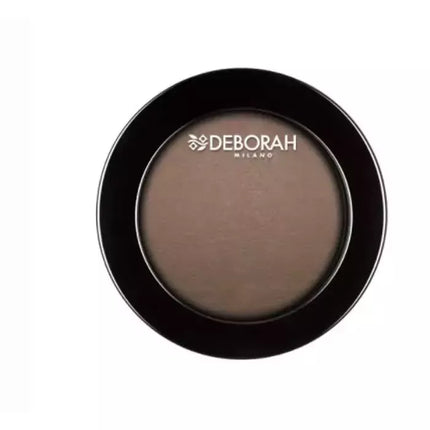 DEBORAH MILANO Powdered Hi-Tech 52