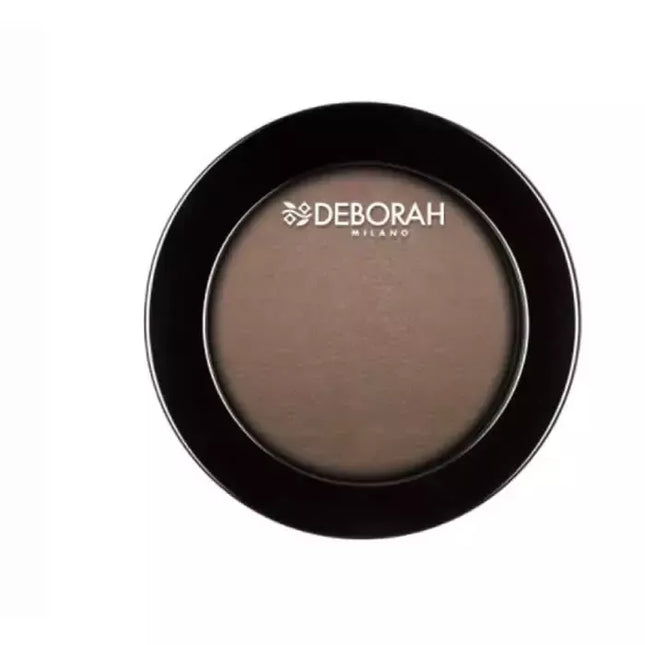 DEBORAH MILANO Powdered Hi-Tech 52