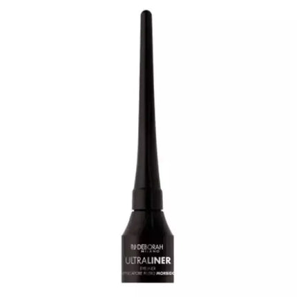 DEBORAH MILANO UltraLiner Pieštukinis akių pravedimas