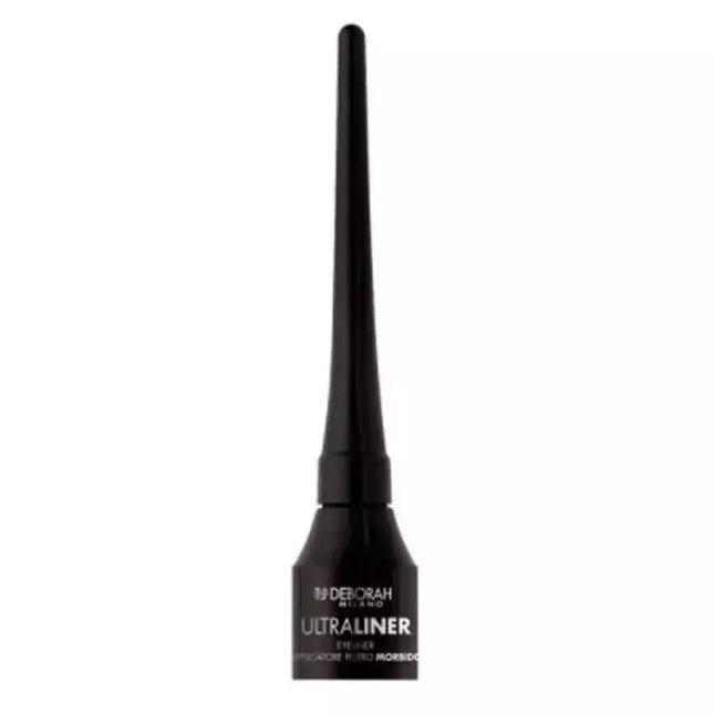 DEBORAH MILANO UltraLiner Pieštukinis akių pravedimas