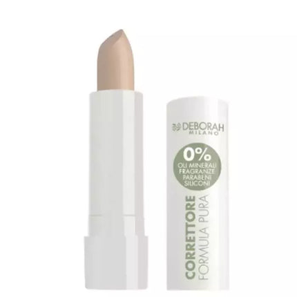 Skyst High Corrector Formula Pura 02