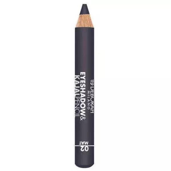 Deborah Milano "Dh" Akiakmens pie zīmuļa N 04