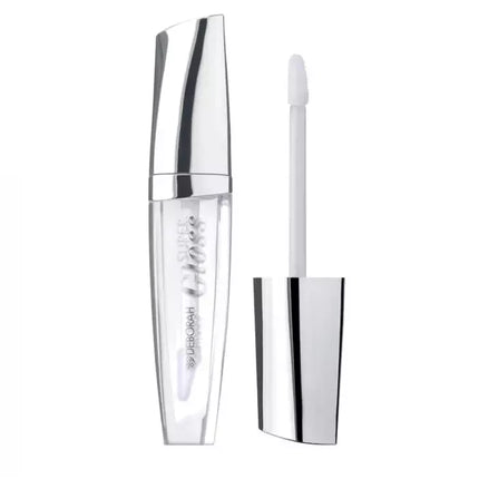 Deborah Milano Super Gloss 01 4.5ml
