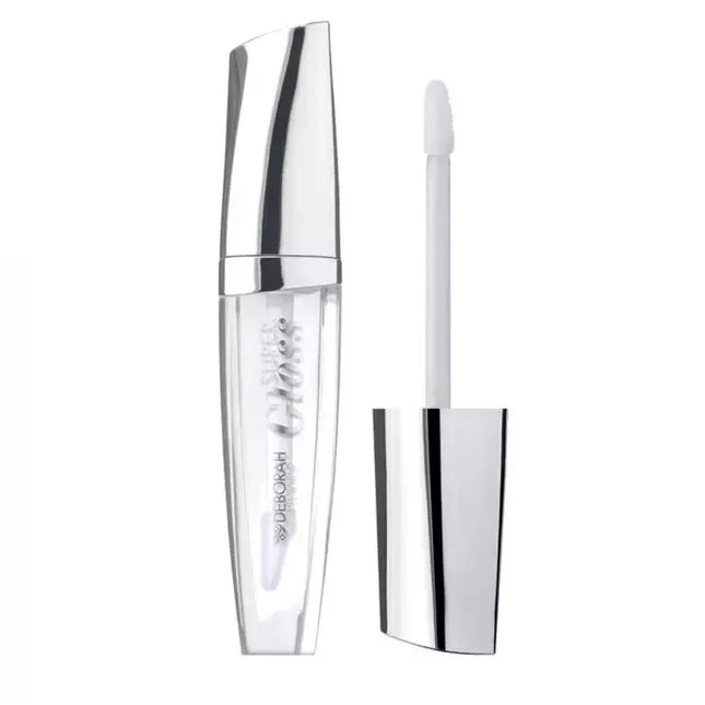 Deborah Milano Super Gloss 01 4.5ml