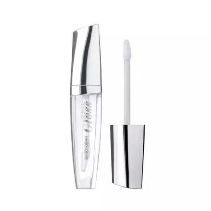 Deborah Milano Dh Super Gloss 2018 N 06