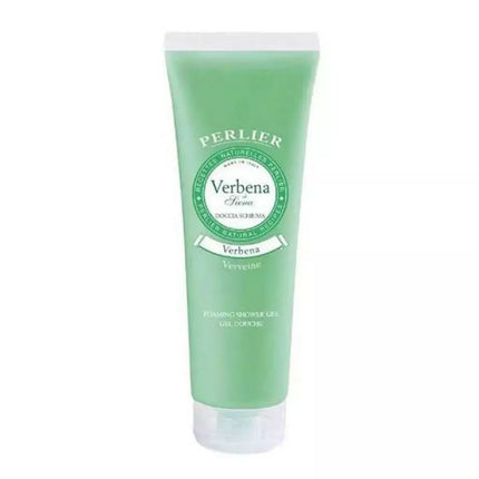Perlier Verbena Dušo želė 250ml
