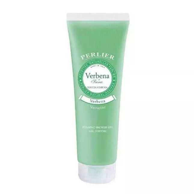 Perlier Verbena Dušo želė 250ml