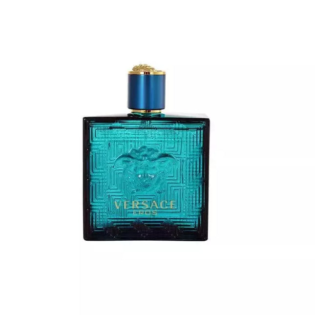 Versace Eros parfumuotas dezodorantinis purškalas 100 ml
