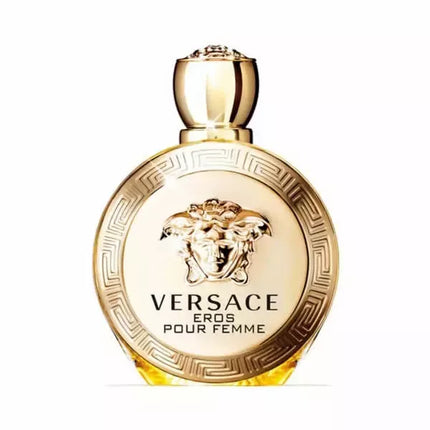 Versace Eros Pour Femme EDP purškiamasis kvapas 100ml