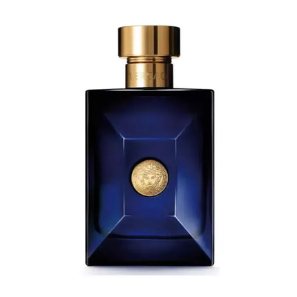 Versace Dylan Blue Tualetinis Vanduo Purškiklis 200ml