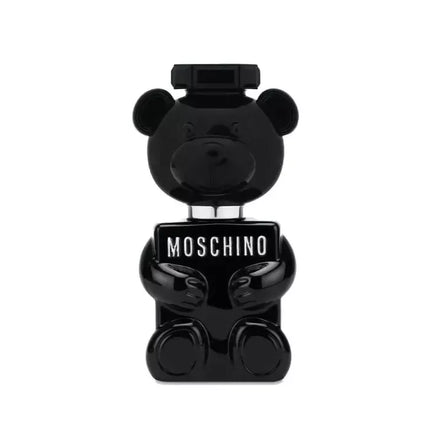 Moschino Toy Boy Eau De Parfum Purškiamasis 50ml