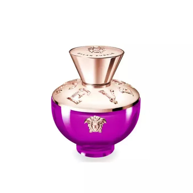 „Versace Pour Femme Dylan Purple“ EDP purškalas 30 ml
