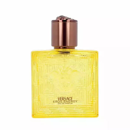 Versace Eros Energy Eau De Parfum Purškiklis 50ml
